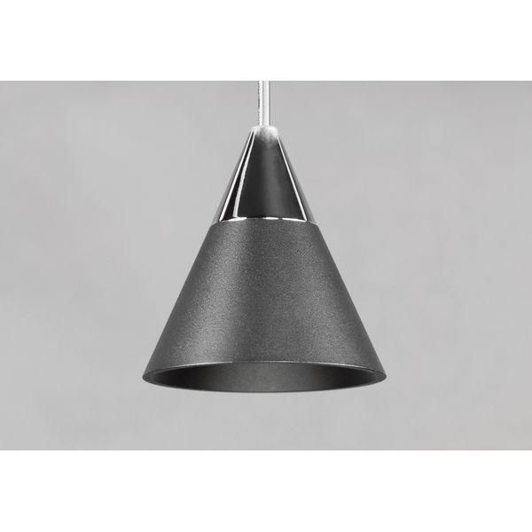 ET2ۥꥫɥڥȥ饤ȡMICRO1W70L70H80-3100mm