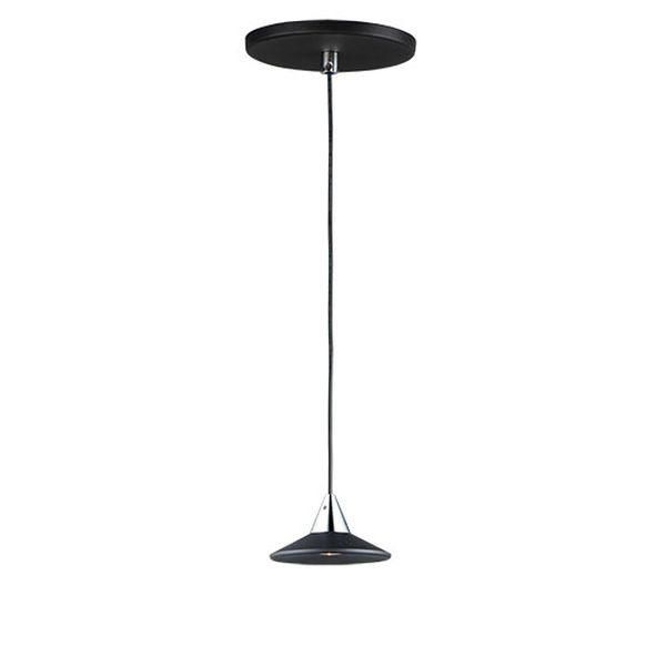 ET2ۥꥫLEDڥȥ饤ȡMICRO1W90L90H50-3070mm