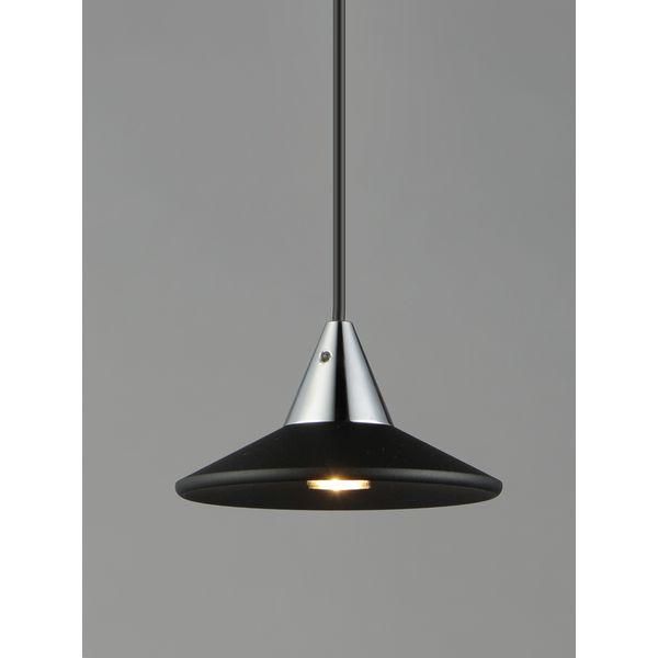 ET2ۥꥫLEDڥȥ饤ȡMICRO1W90L90H50-3070mm