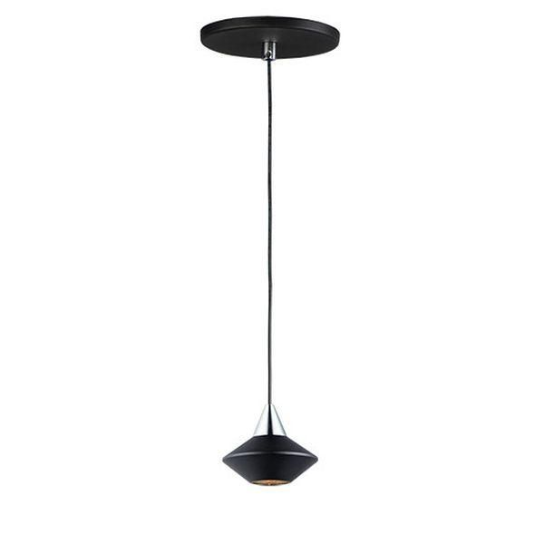 ET2ۥꥫLEDڥȥ饤ȡMICRO1W80L80H70-3100mm