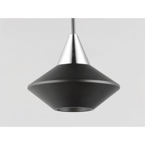 ET2ۥꥫLEDڥȥ饤ȡMICRO1W80L80H70-3100mm