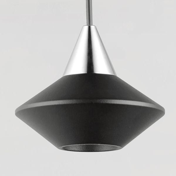 ET2ۥꥫLEDڥȥ饤ȡMICRO1W80L80H70-3100mm