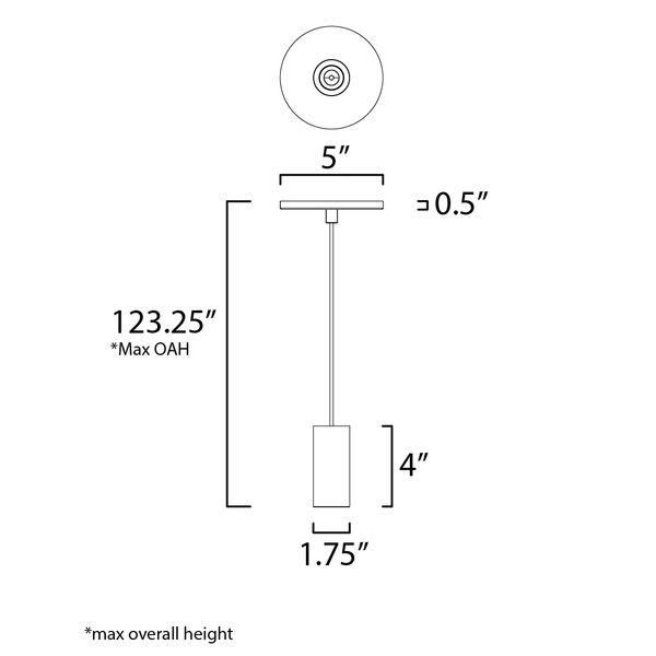 ET2ۥꥫLEDڥȥ饤ȡMICRO1W40L40H100-3130mm