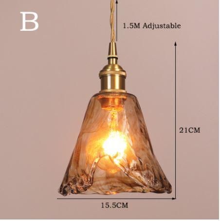 ̲  ڥȥ饤 1 ῧW140W180mm