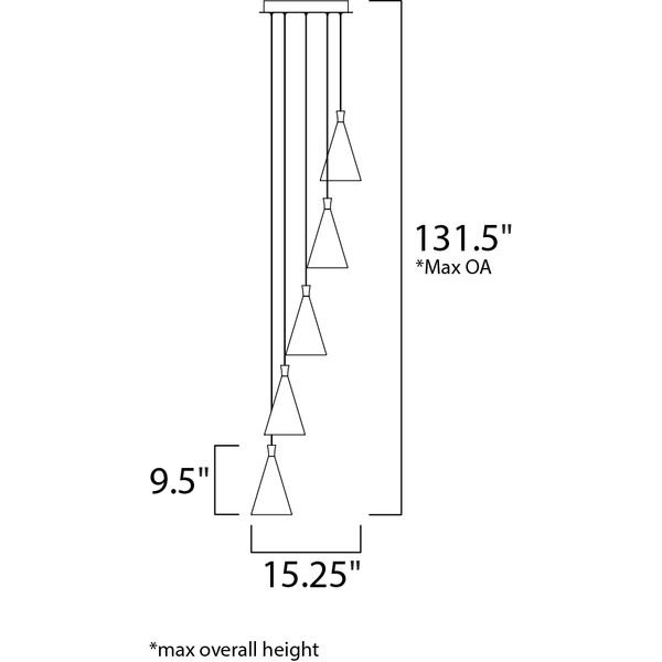 ET2ۥꥫ󥰥ڥȥ饤ȡNORSK5W390L390H240-3340mm