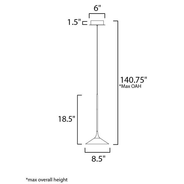 ET2ۥꥫɥڥȥ饤ȡCONO1W220L220H470-3580mm