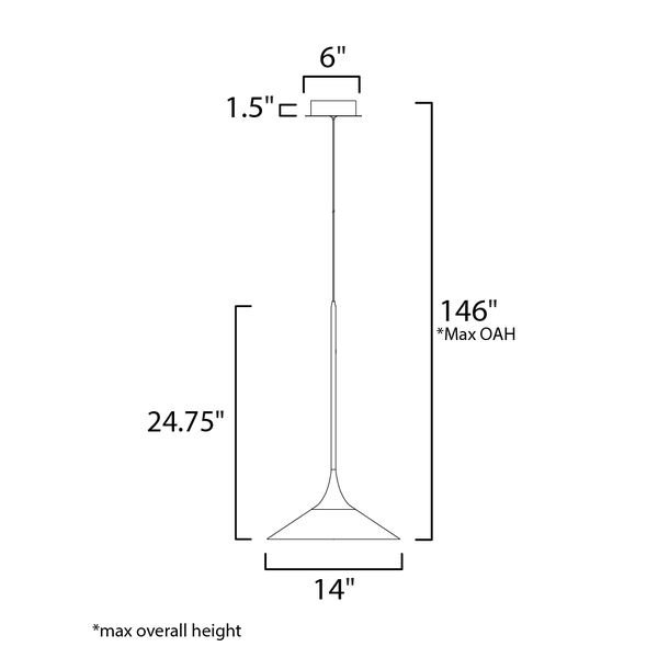 ET2ۥꥫɥڥȥ饤ȡCONO1W360L360H630-3710mm