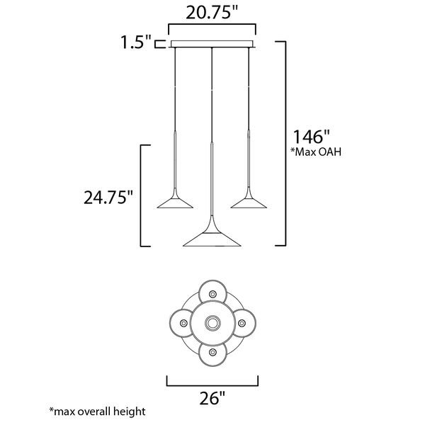 ET2ۥꥫ󥰥ڥȥ饤ȡCONO5W660L660H630-3710mm