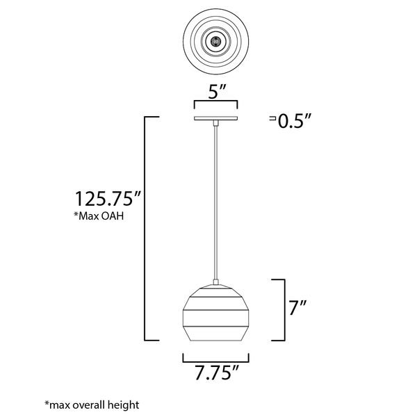 ET2ۥꥫɥڥȥ饤ȡHIVE1W200L200H180-3190mm