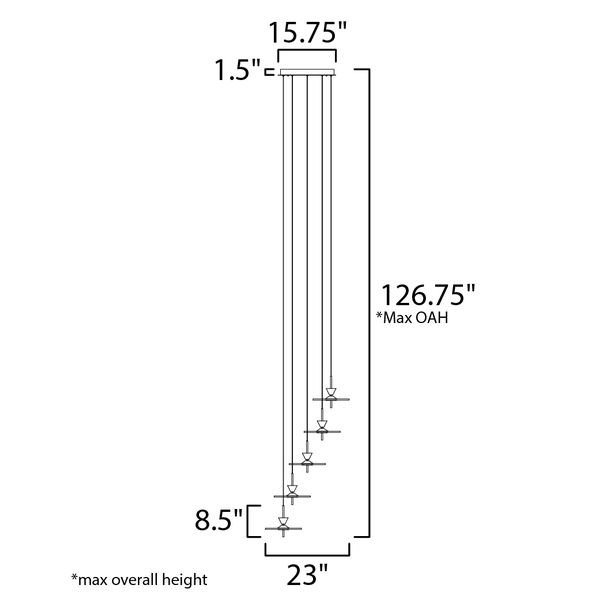 ET2ۥꥫ󥰥ڥȥ饤ȡCIRCUIT5W580L580H220-3220mm