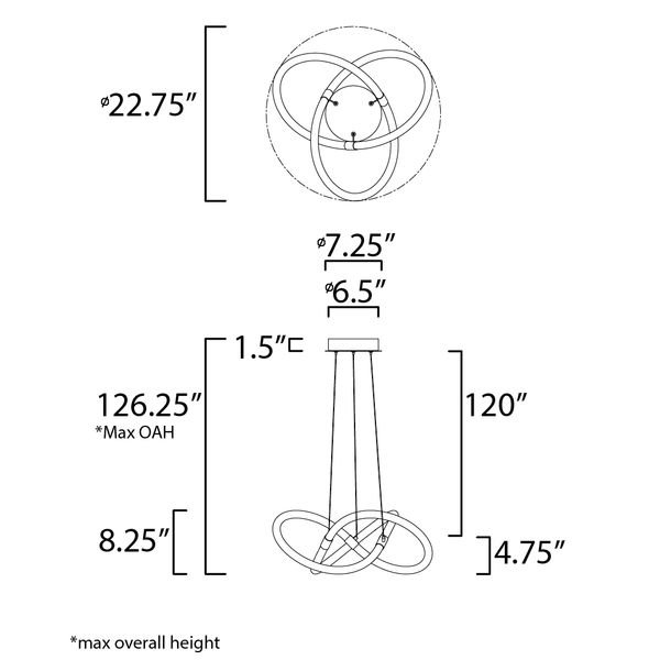 ET2ۥꥫǥڥȥ饤ȡTRACERסW580L580H210-3210mm