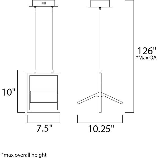 ET2ۥꥫǥڥȥ饤ȡGLIDER1W260L260H250-3200mm