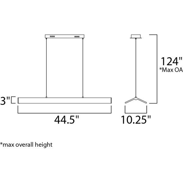 ET2ۥꥫ󥰥ڥȥ饤ȡGLIDER1W1130L260H80-3150mm