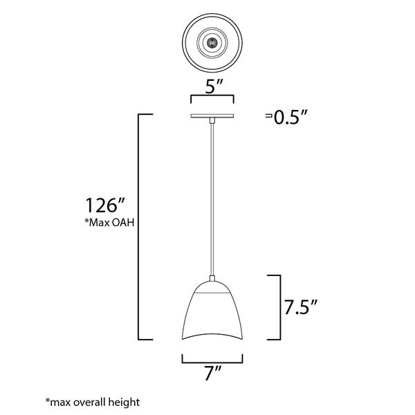 ET2ۥꥫɥڥȥ饤ȡSWAY1W180L180H190-3200mm