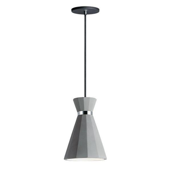 ET2ۥꥫɥڥȥ饤ȡSASH1W200L200H270-3300mm