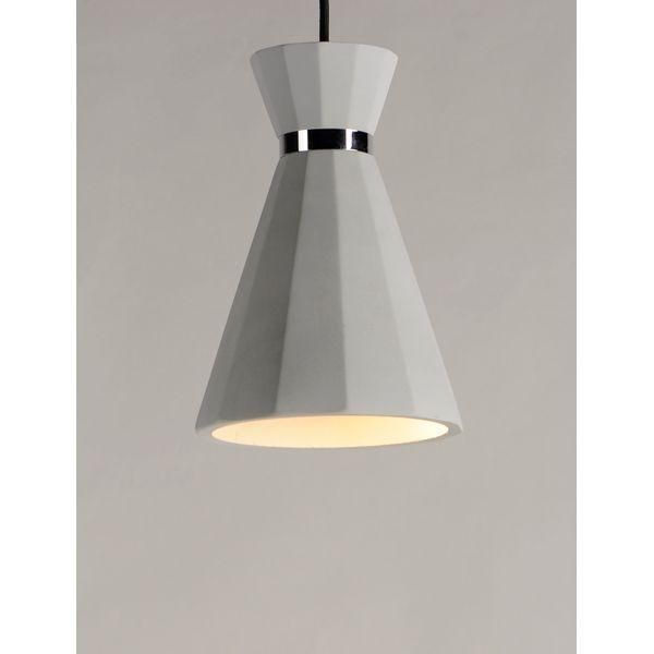 ET2ۥꥫɥڥȥ饤ȡSASH1W200L200H270-3300mm