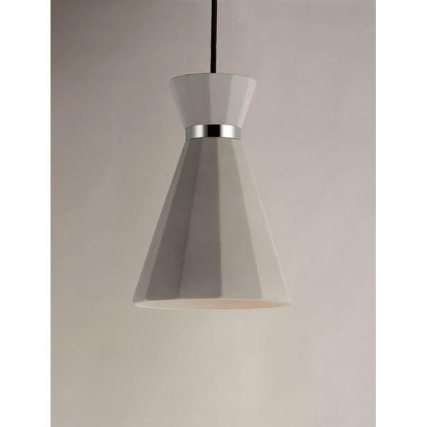 ET2ۥꥫɥڥȥ饤ȡSASH1W200L200H270-3300mm