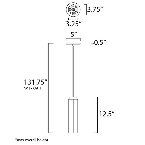 ET2ۥꥫɥڥȥ饤ȡALLEN1W80L100H320-3350mm