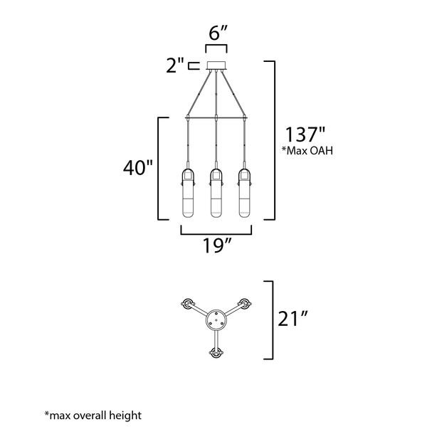 ET2ۥꥫǥڥȥ饤ȡCAPSULE3W480L530H1020-3480mm