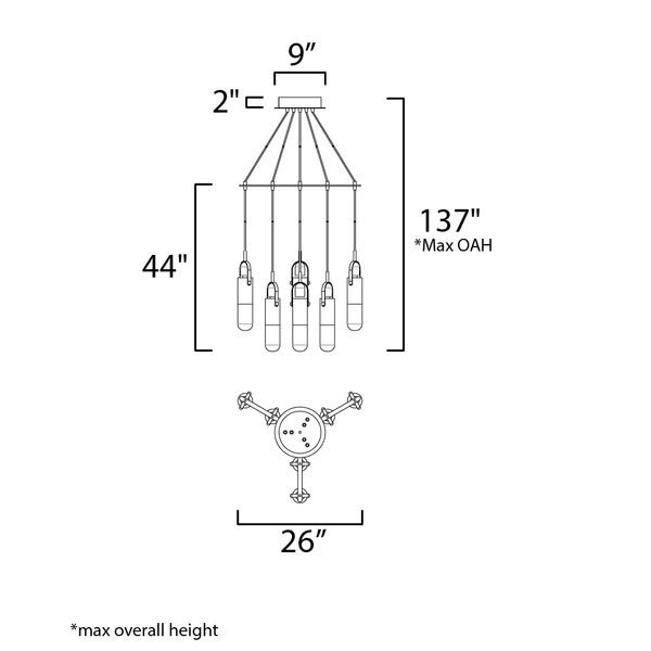 ET2ۥꥫǥڥȥ饤ȡCAPSULE6W660H1120-3480mm