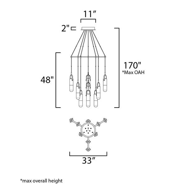 ET2ۥꥫǥڥȥ饤ȡCAPSULE9W840H1220-4320mm