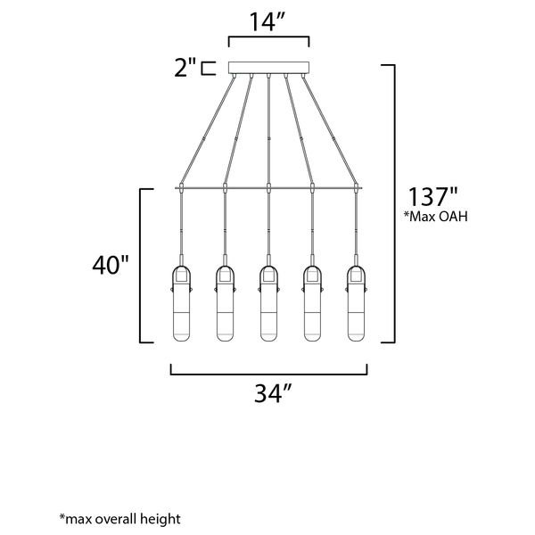 ET2ۥꥫǥڥȥ饤ȡCAPSULE5W860H1020-3480mm