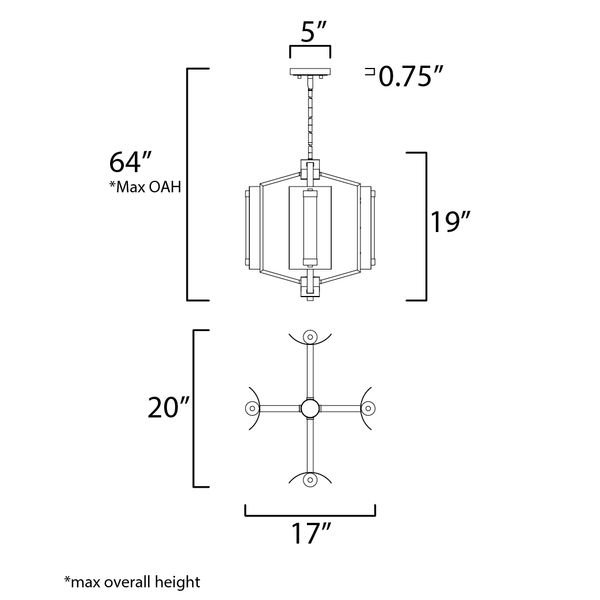 ET2ۥꥫǥڥȥ饤ȡREFLECT4W510L430H480-1630mm