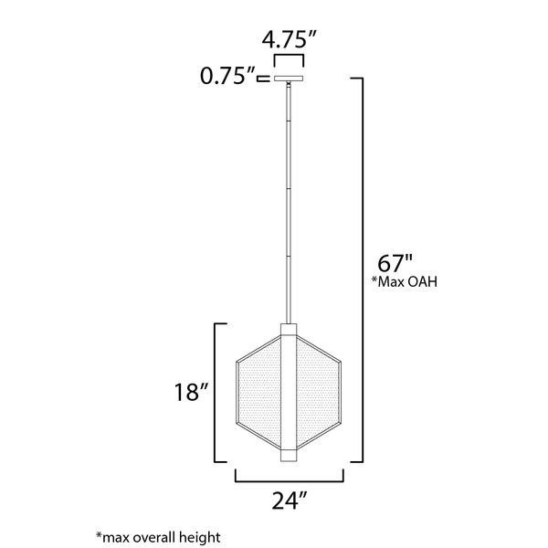 ET2ۥꥫǥڥȥ饤ȡTELSTAR4W460L460H610-1700mm