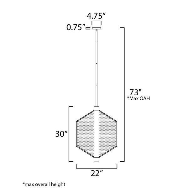 ET2ۥꥫǥڥȥ饤ȡTELSTAR4W560L560H760-1850mm