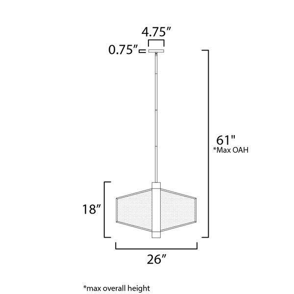 ET2ۥꥫǥڥȥ饤ȡTELSTAR4W660L660H460-1550mm