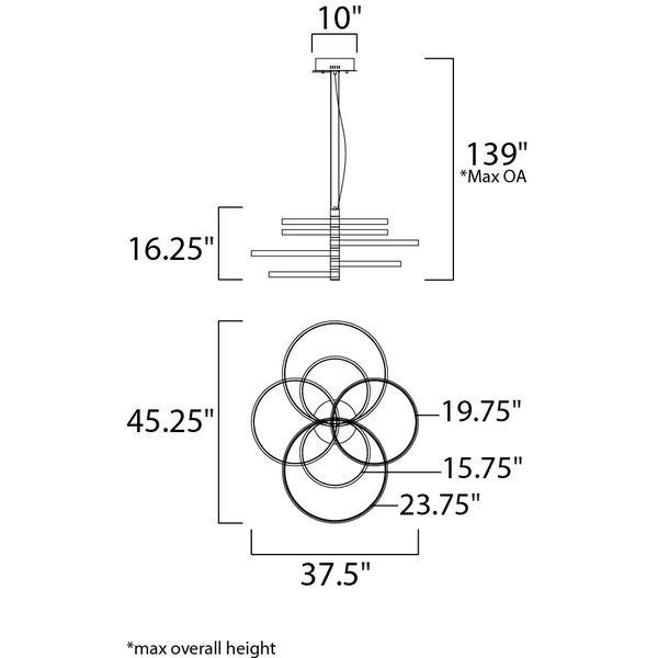 ET2ۥꥫա׷ڥȥ饤ȡHOOPLA1W1150L950H410-3530mm