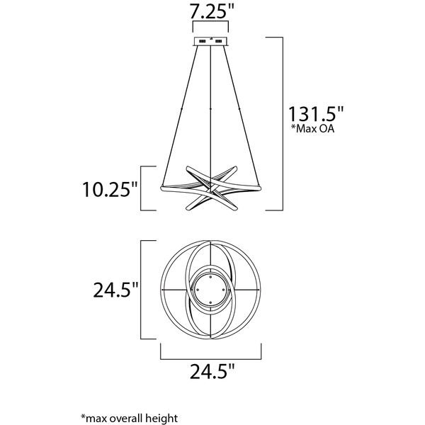 ET2ۥꥫǥڥȥ饤ȡTWISTED1W620L620H260-3340mm