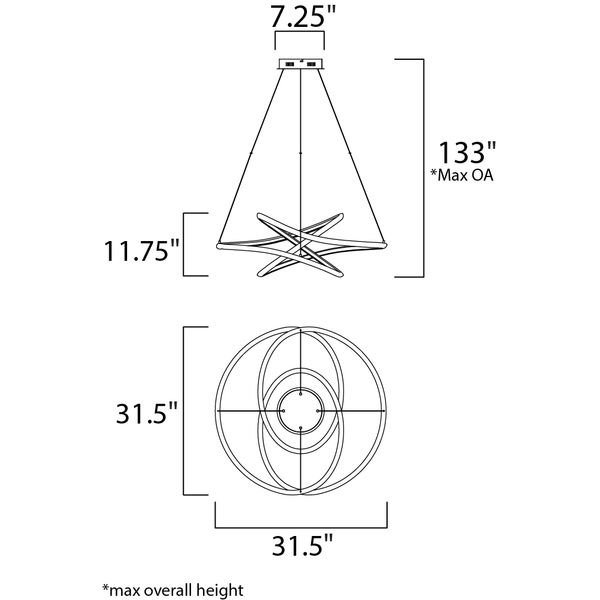 ET2ۥꥫǥڥȥ饤ȡTWISTED1W800L800H300-3380mm