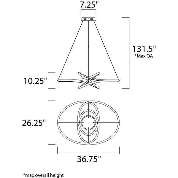 ET2ۥꥫǥڥȥ饤ȡTWISTED1W670L930H260-3340mm