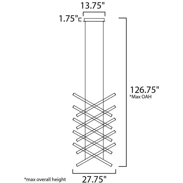 ET2ۥꥫLED󥰥ڥȥ饤ȡHOVER10W700H3220mm