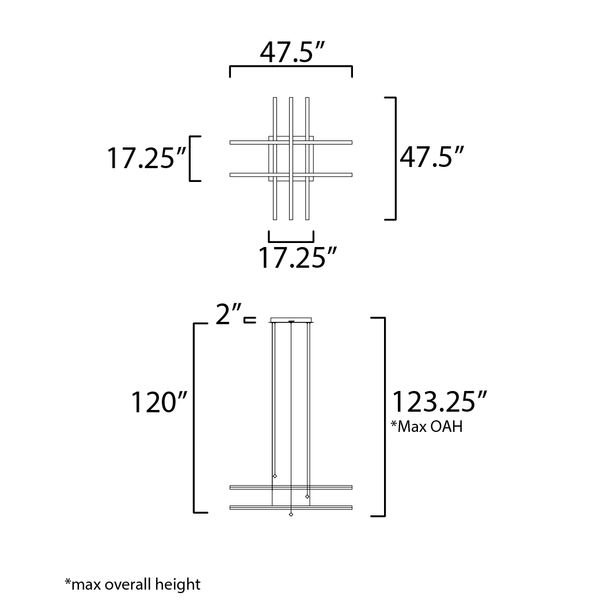 ET2ۥꥫLED󥰥ڥȥ饤ȡHOVER5W1210L1210H440-3130mm