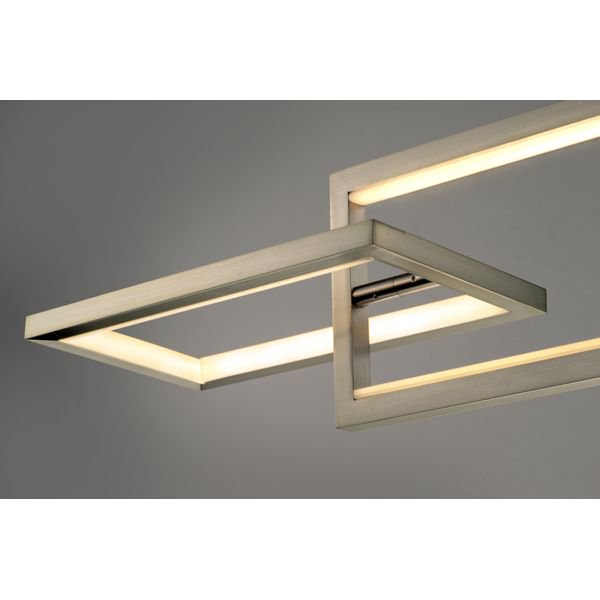 ET2ۥꥫLED󥰥ڥȥ饤ȡLINK3W1070L160H180-3280mm