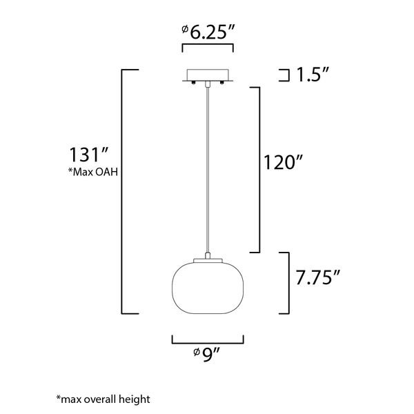 ET2ۥꥫɥڥȥ饤ȡSOJI2W230L230H190-3330mm