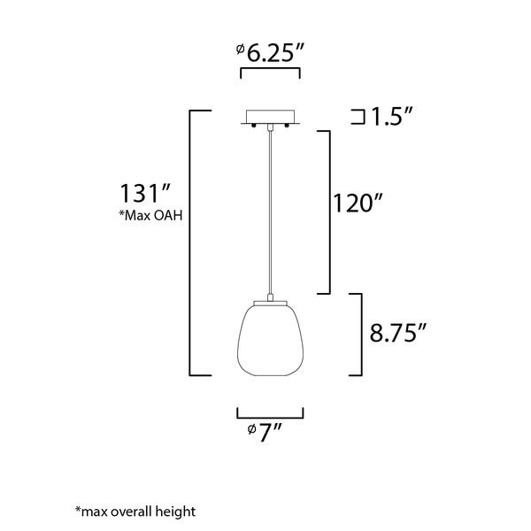 ET2ۥꥫɥڥȥ饤ȡSOJI2W180L180H220-3330mm