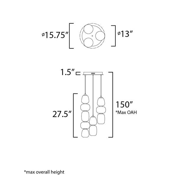 ET2ۥꥫ󥰥ڥȥ饤ȡSOJI3W400L400H700-3810mm