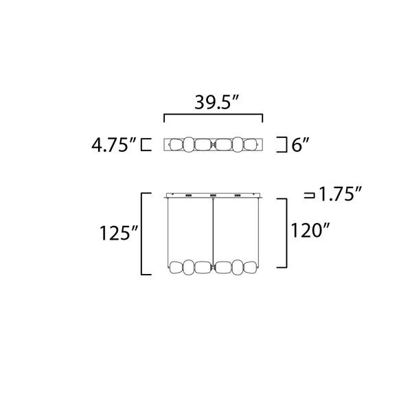 ET2ۥꥫ󥰥ڥȥ饤ȡSOJI2W1000L120H150-3180mm