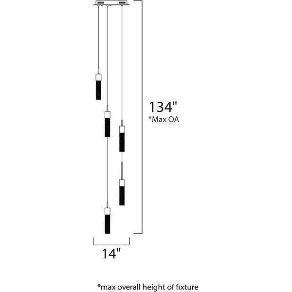 ET2ۥꥫLED󥰥ڥȥ饤ȡFIZZ IV5W360H3400mm