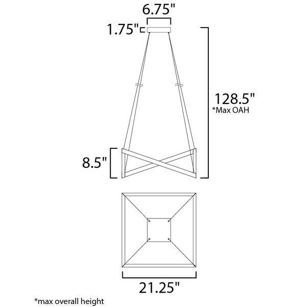 ET2ۥꥫǥڥȥ饤ȡSTEALTH1W540L540H220-3260mm