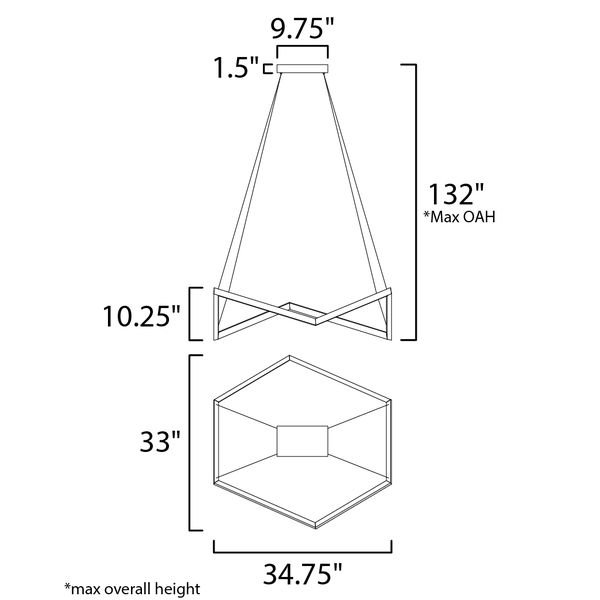 ET2ۥꥫǥڥȥ饤ȡSTEALTH1W840L880H260-3350mm