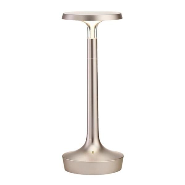 Flos̲ǥBon Jour Unplugged table lampץơ֥ ޥåȥ-ꥢ(131.5H270mm)