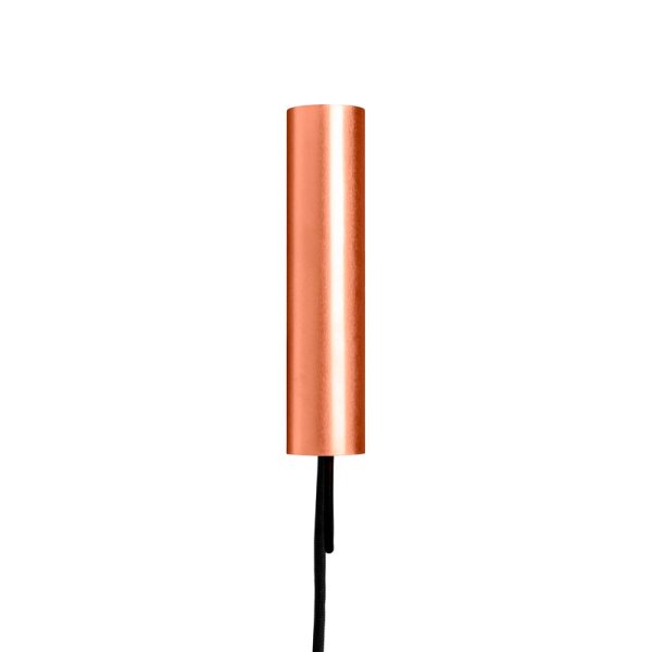 Orsjo̲ǥVisir wall lamp, copperץ饤(W45D65H210mm)