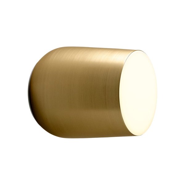 &Tradition̲ǥPassepartout JH10 lamp, dim-to-warm, goldץ饤(155H170mm)