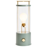 Tala̲ǥThe Muse portable lamp, Pleasure Gardenץơ֥饤(125H338mm)