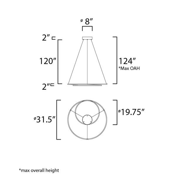 ET2ۥꥫա׷ڥȥ饤ȡCYCLE1W800L800H50-3150mm