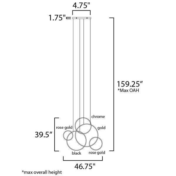 ET2ۥꥫա׷ڥȥ饤ȡUNION5W1190L120H1000-4040mm